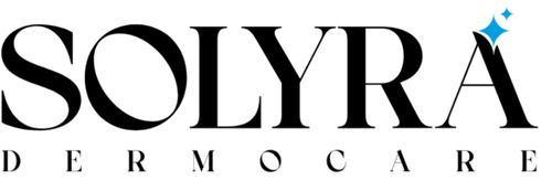Solyra