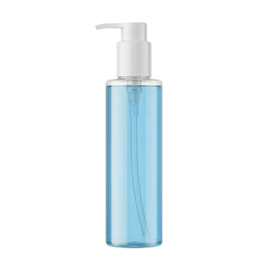 Solyra Anti-Acne Cleansing Gel
